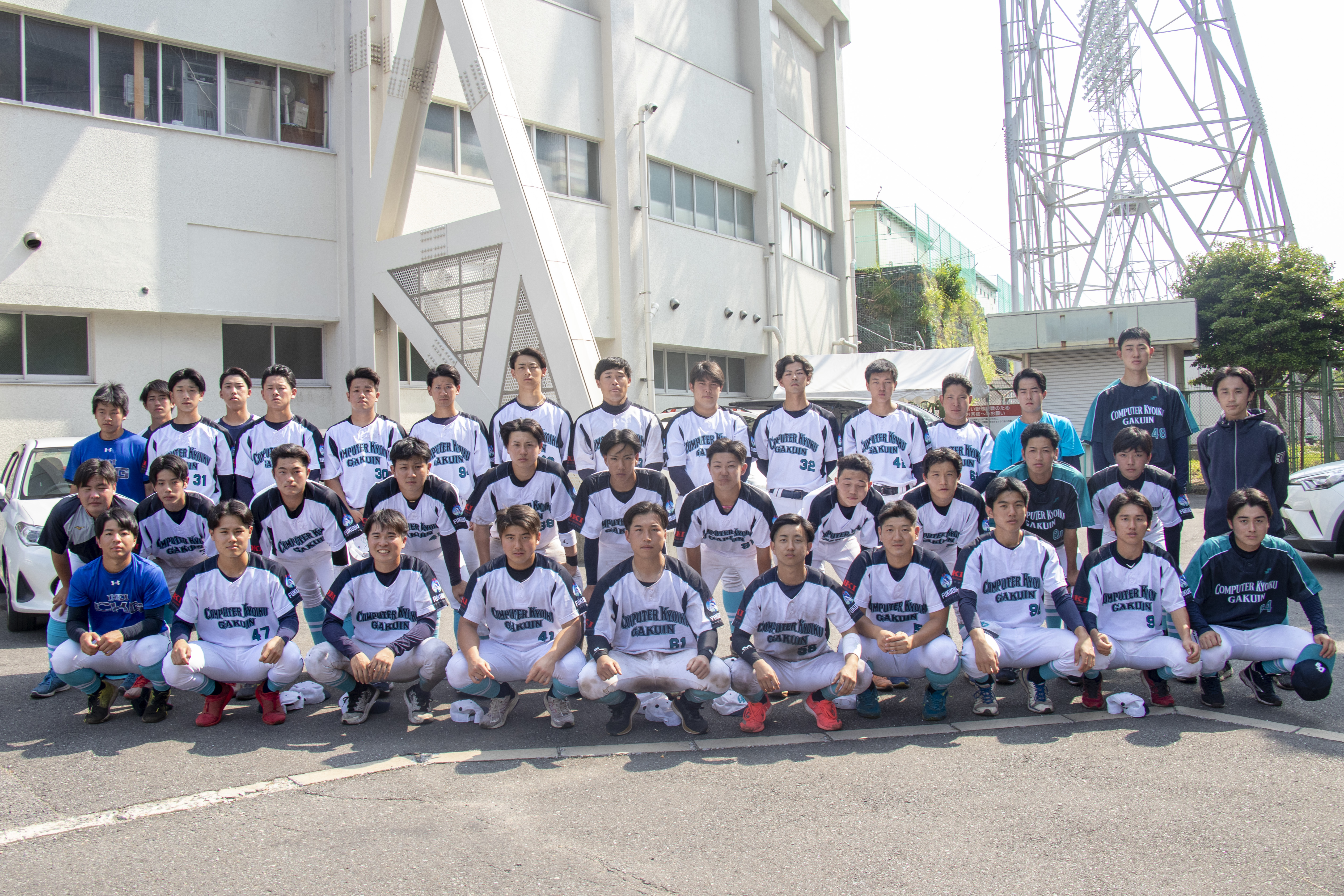 35クラブ勝たん集合写真①.jpg (5.60 MB)