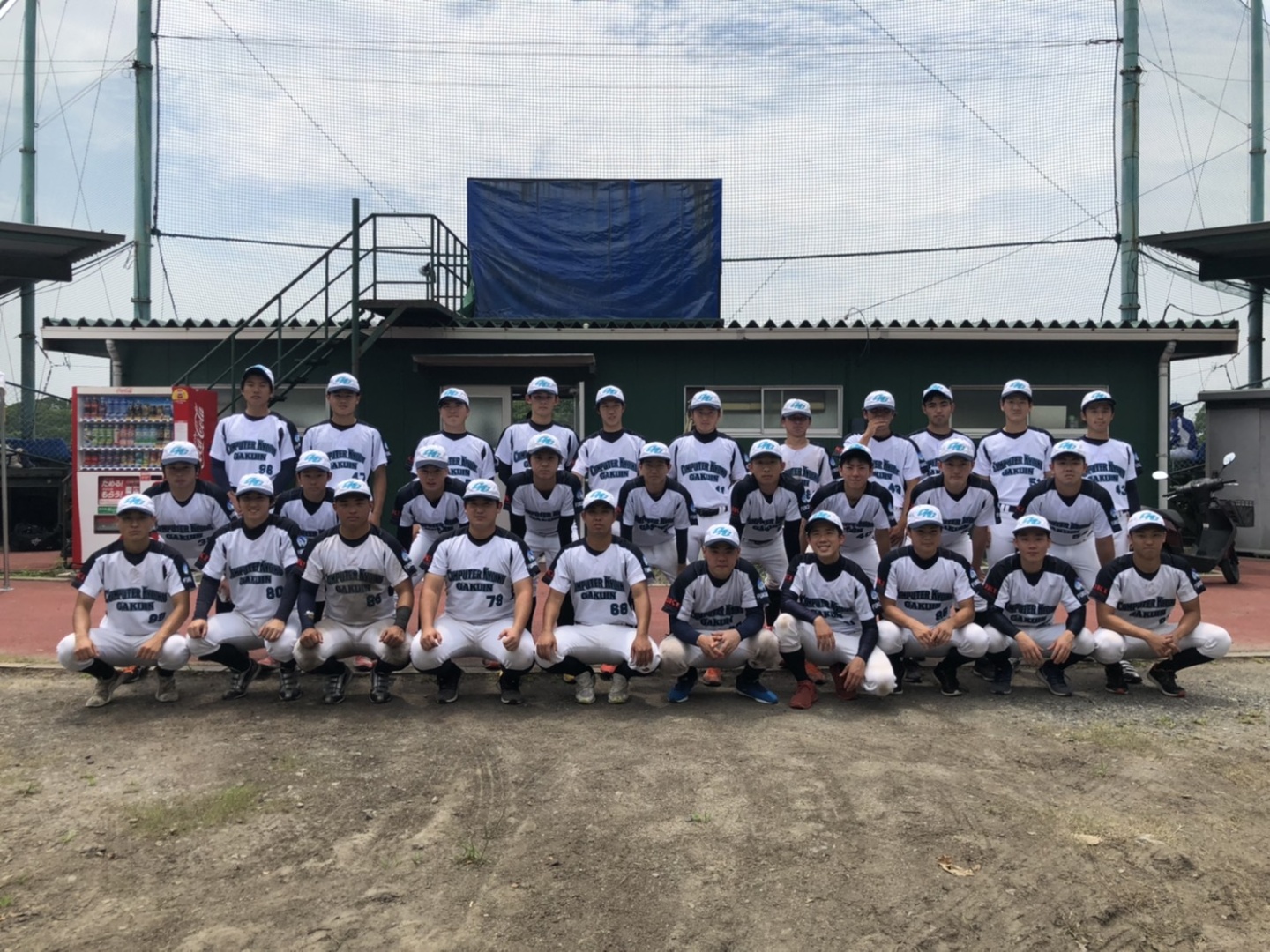 35クラブ勝たん集合写真②.jpeg (540 KB)