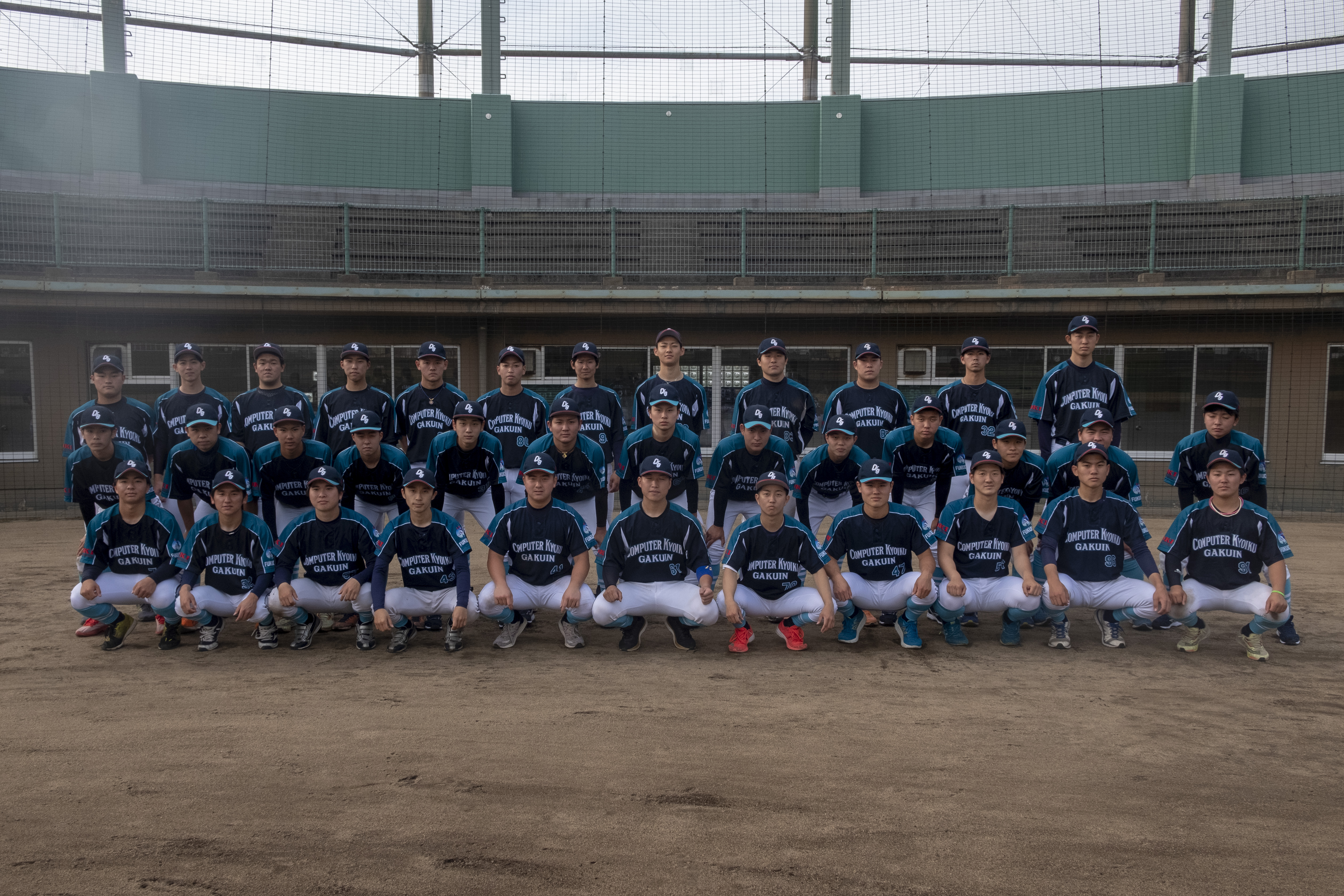 35クラブ勝たん集合写真③.jpg (5.75 MB)