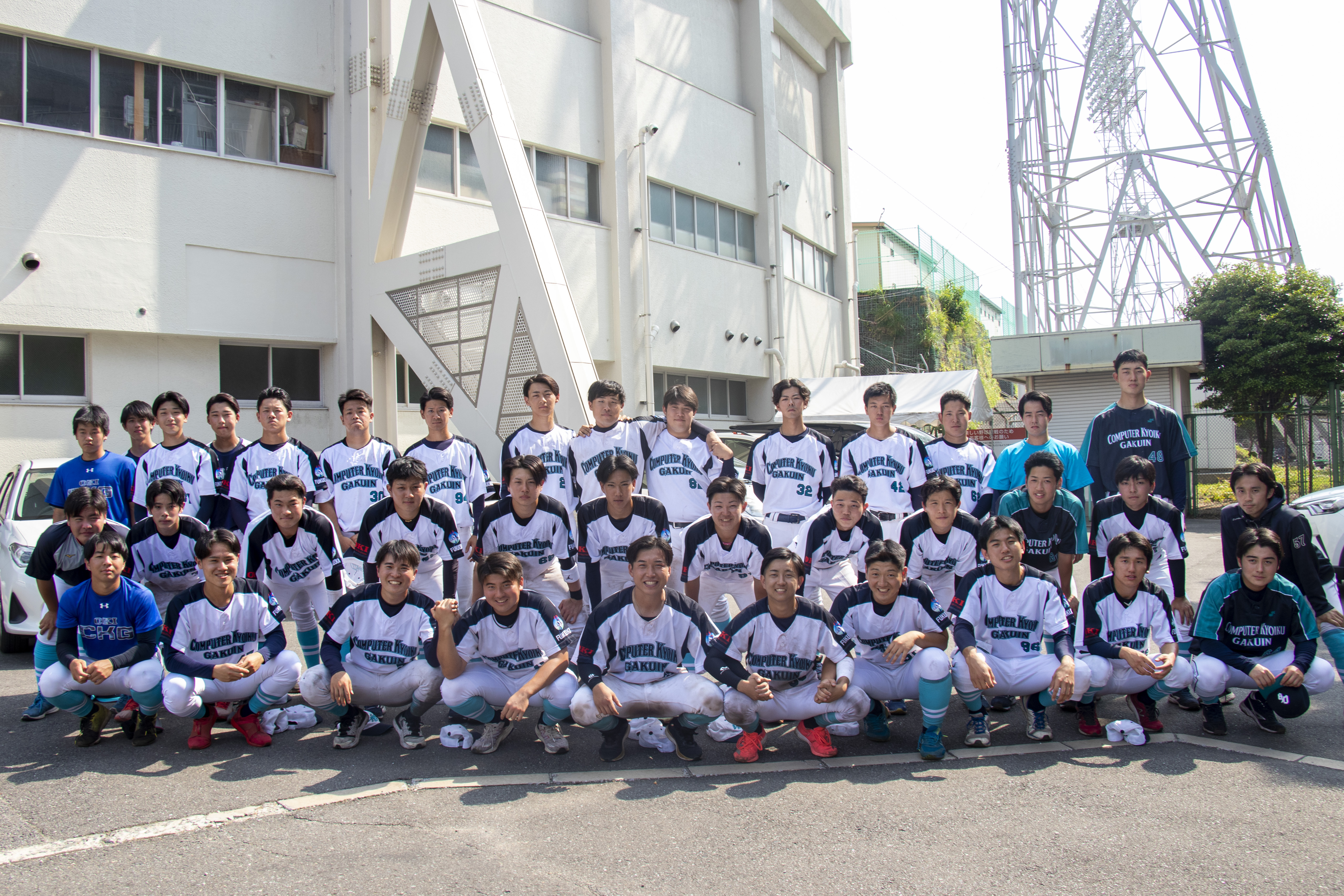 35クラブ勝たん集合写真④.jpg (5.38 MB)