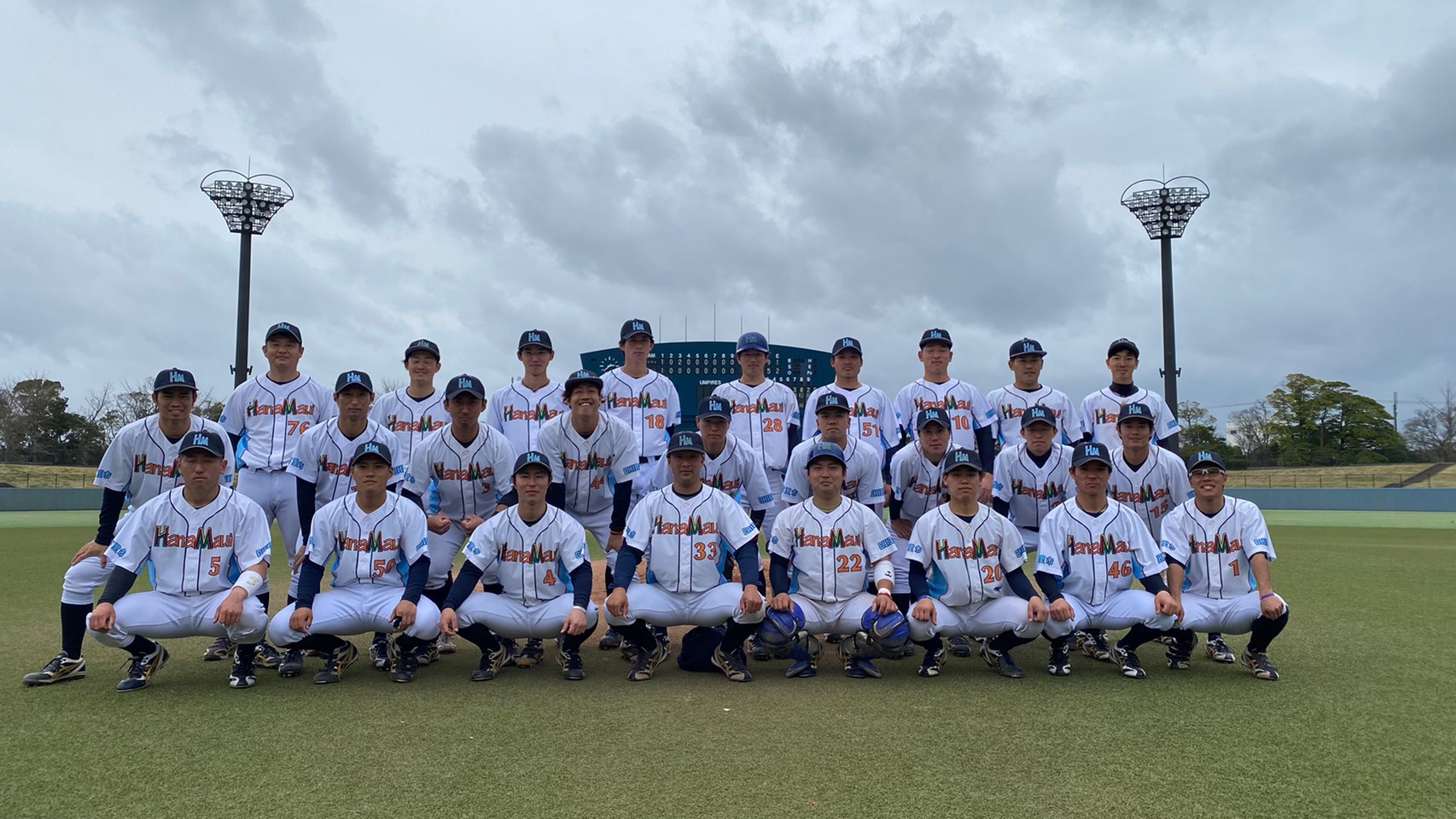 36クラブ勝たんハナマウイ1.jpg (394 KB)