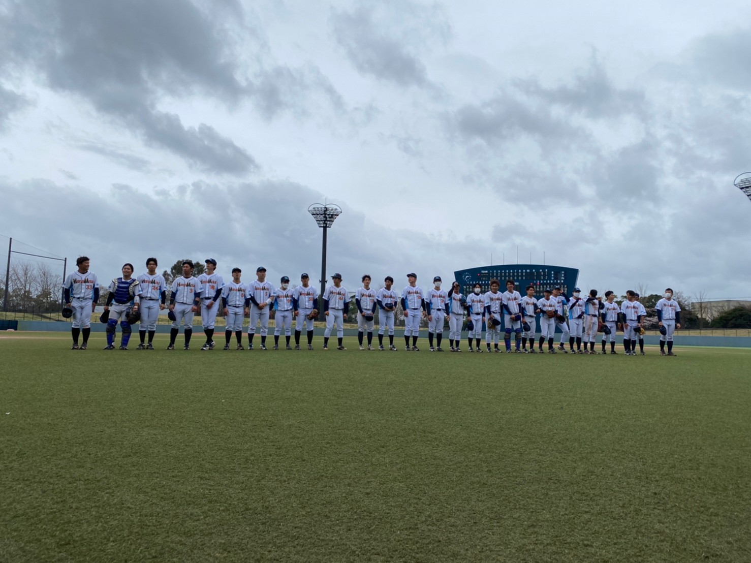 36クラブ勝たんハナマウイ2.jpg (283 KB)