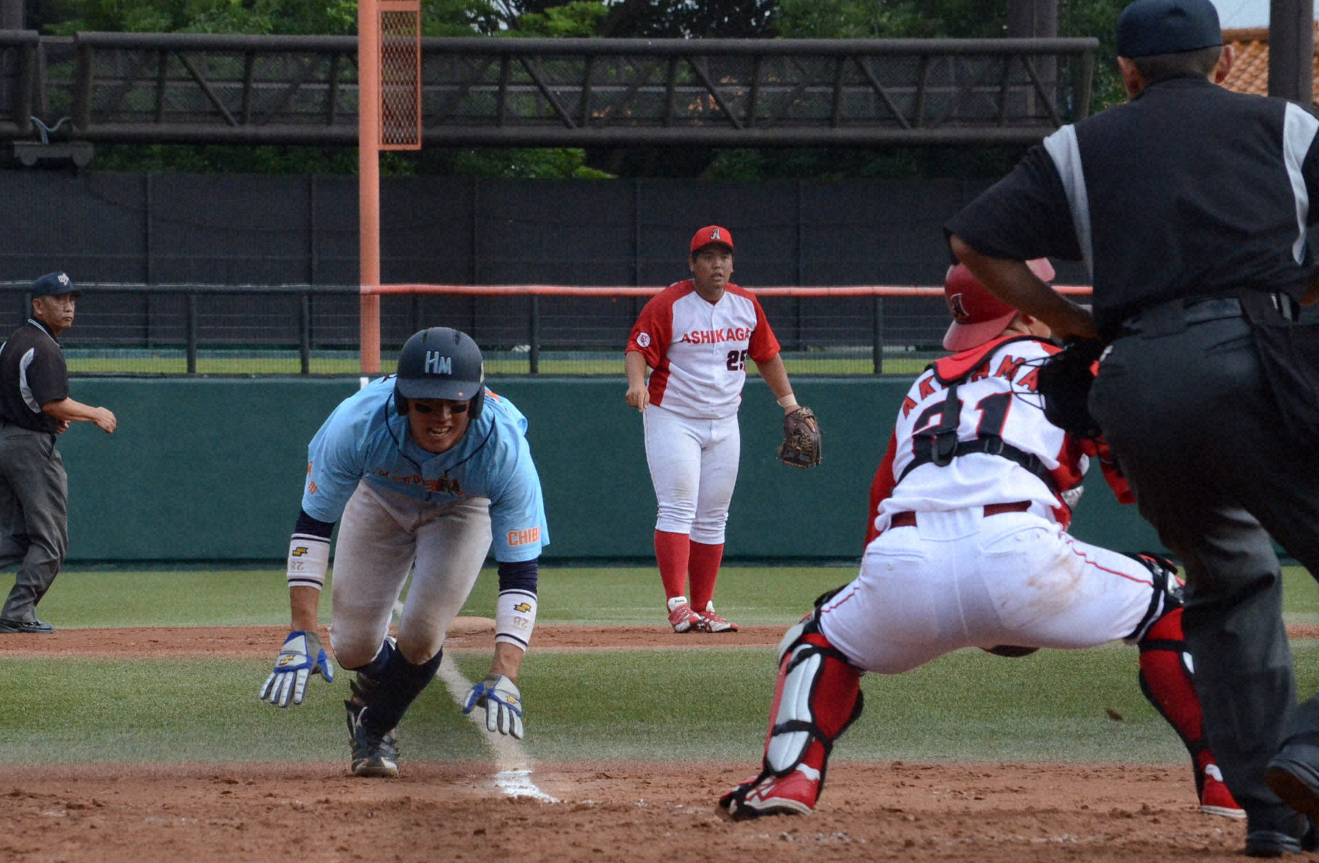 36クラブ勝たんハナマウイ5.jpg (734 KB)