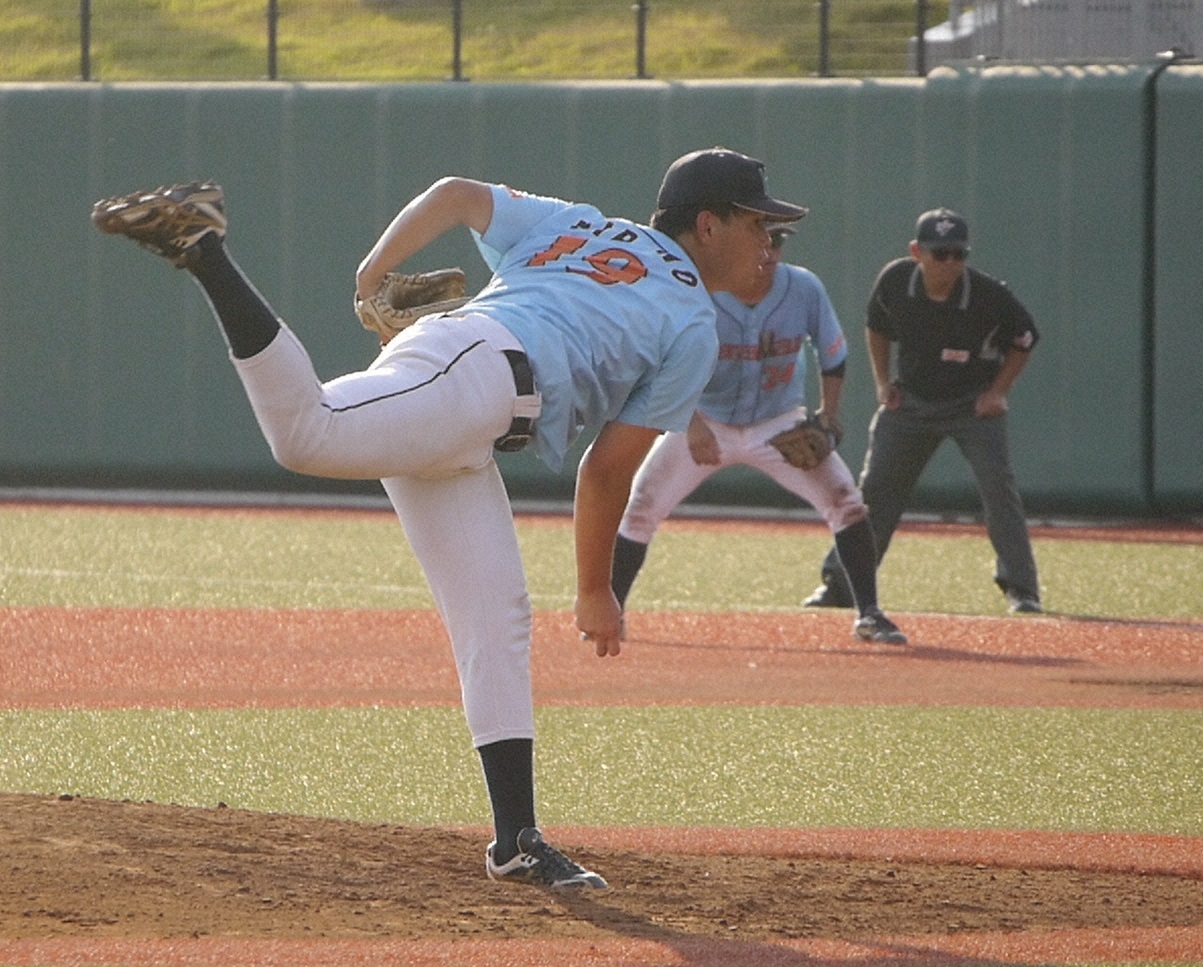 36クラブ勝たんハナマウイ6.jpg (370 KB)