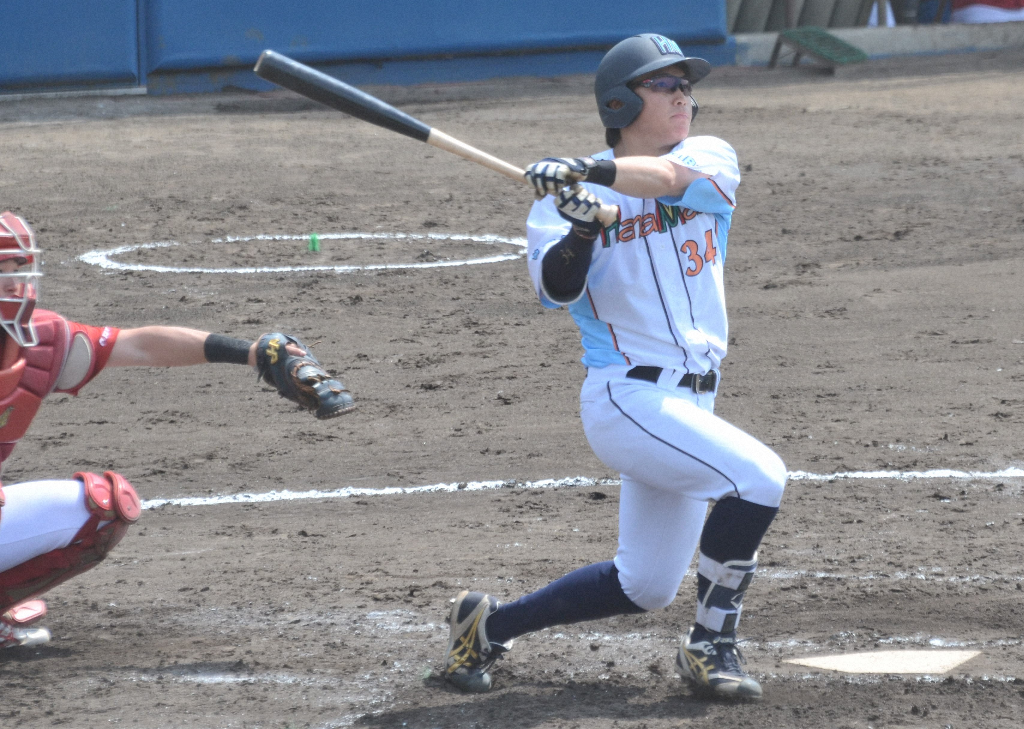 36クラブ勝たんハナマウイ7.jpg (1.50 MB)