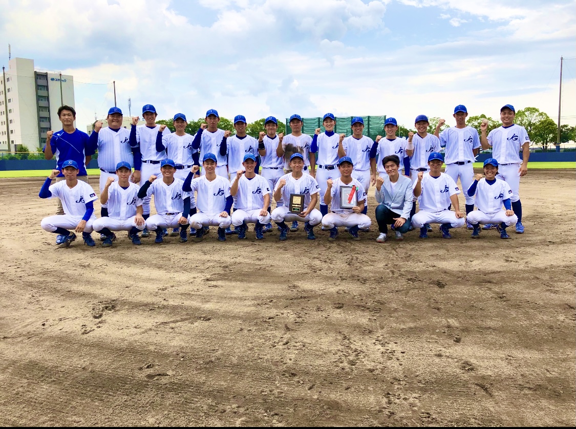 38ジェイグループ1.jpg (511 KB)