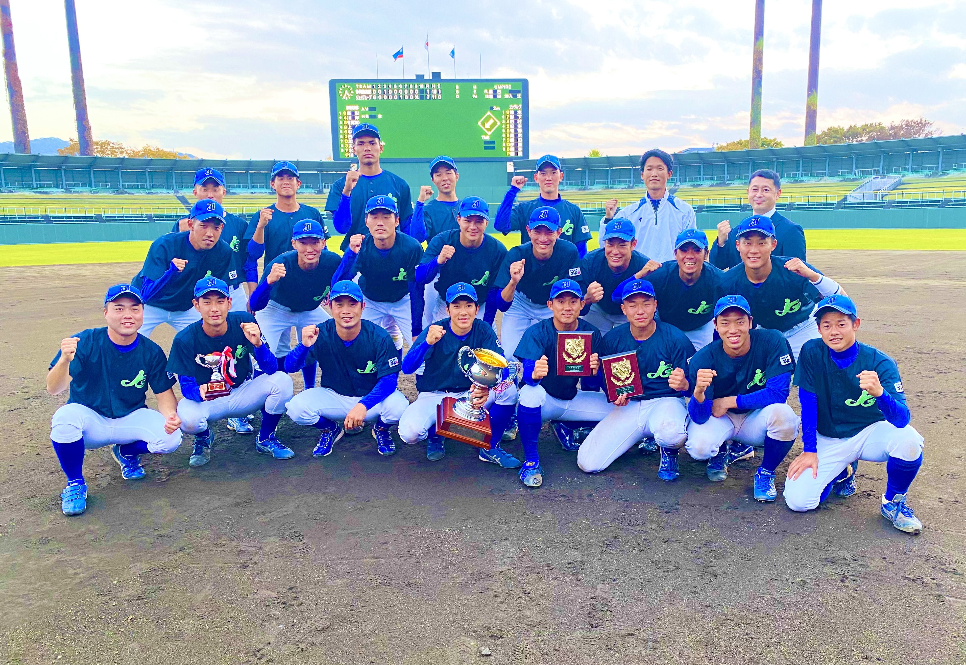 38ジェイグループ2.jpg (2.98 MB)