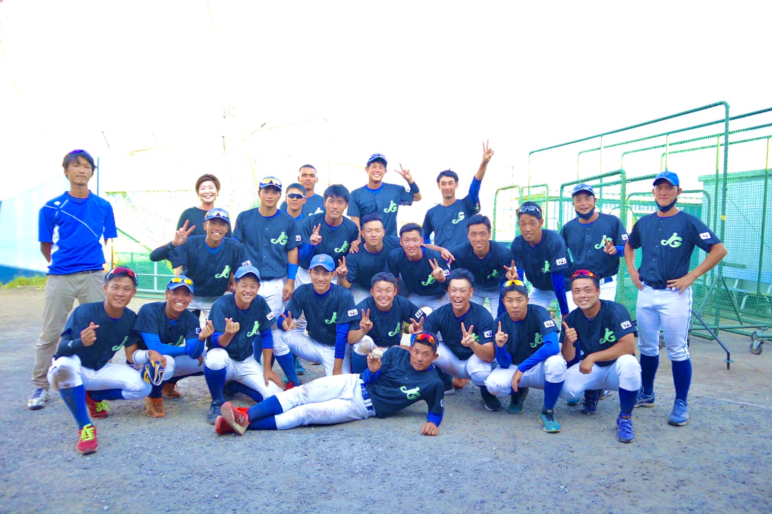 38ジェイグループ3.jpg (539 KB)