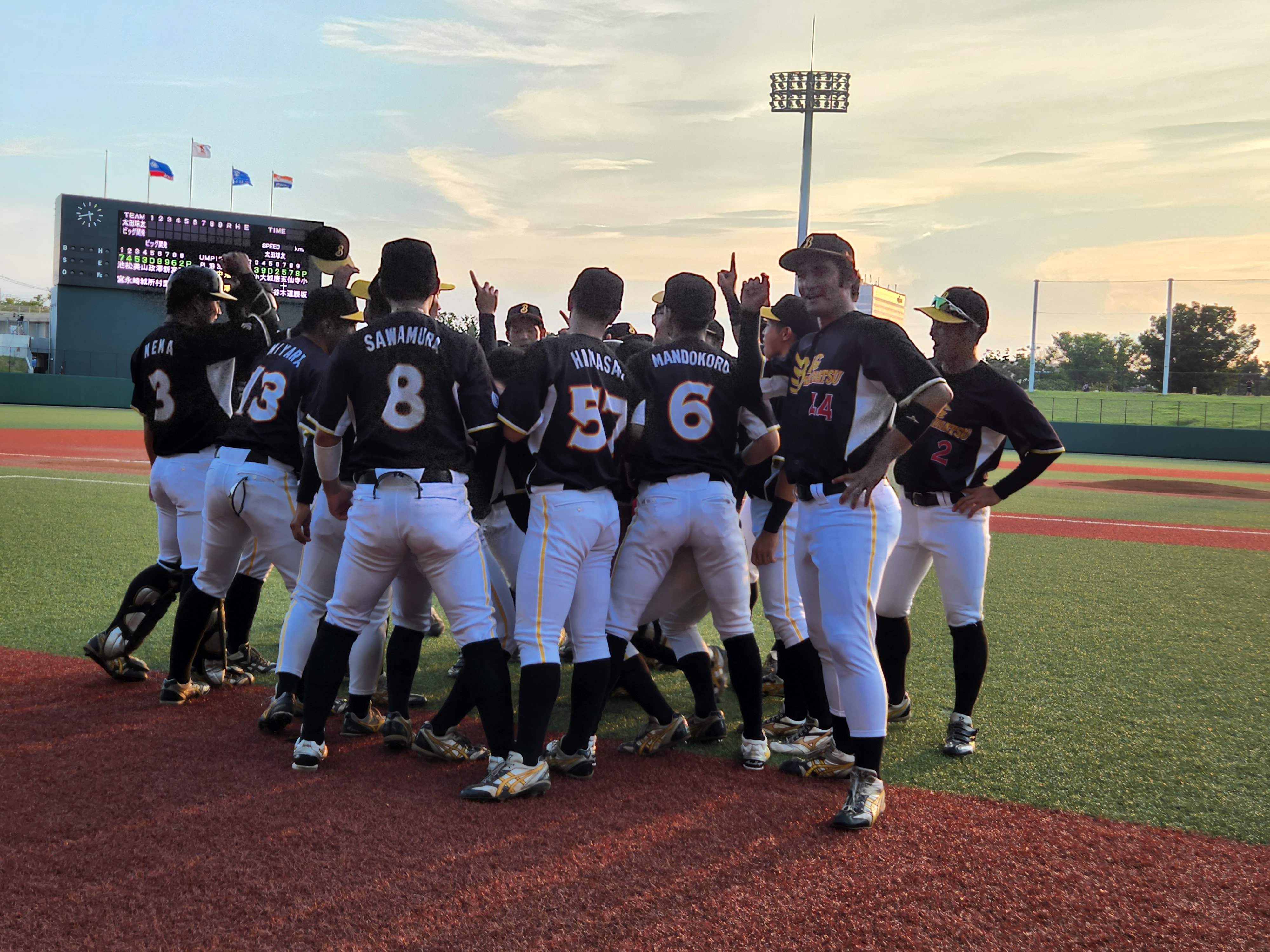 39ビッグ3.jpg (2.28 MB)