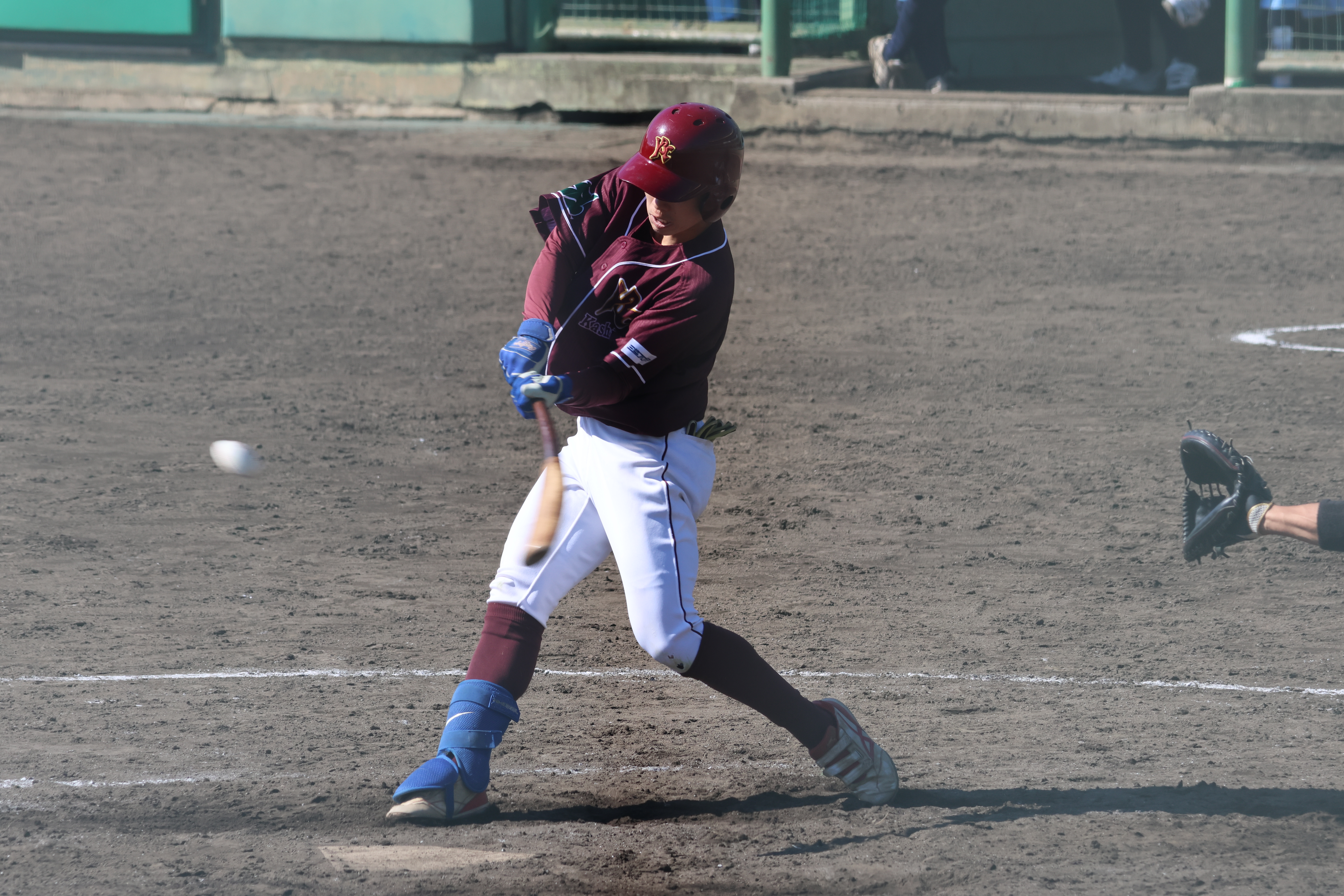 43クラブ勝たん５.JPG (11.84 MB)
