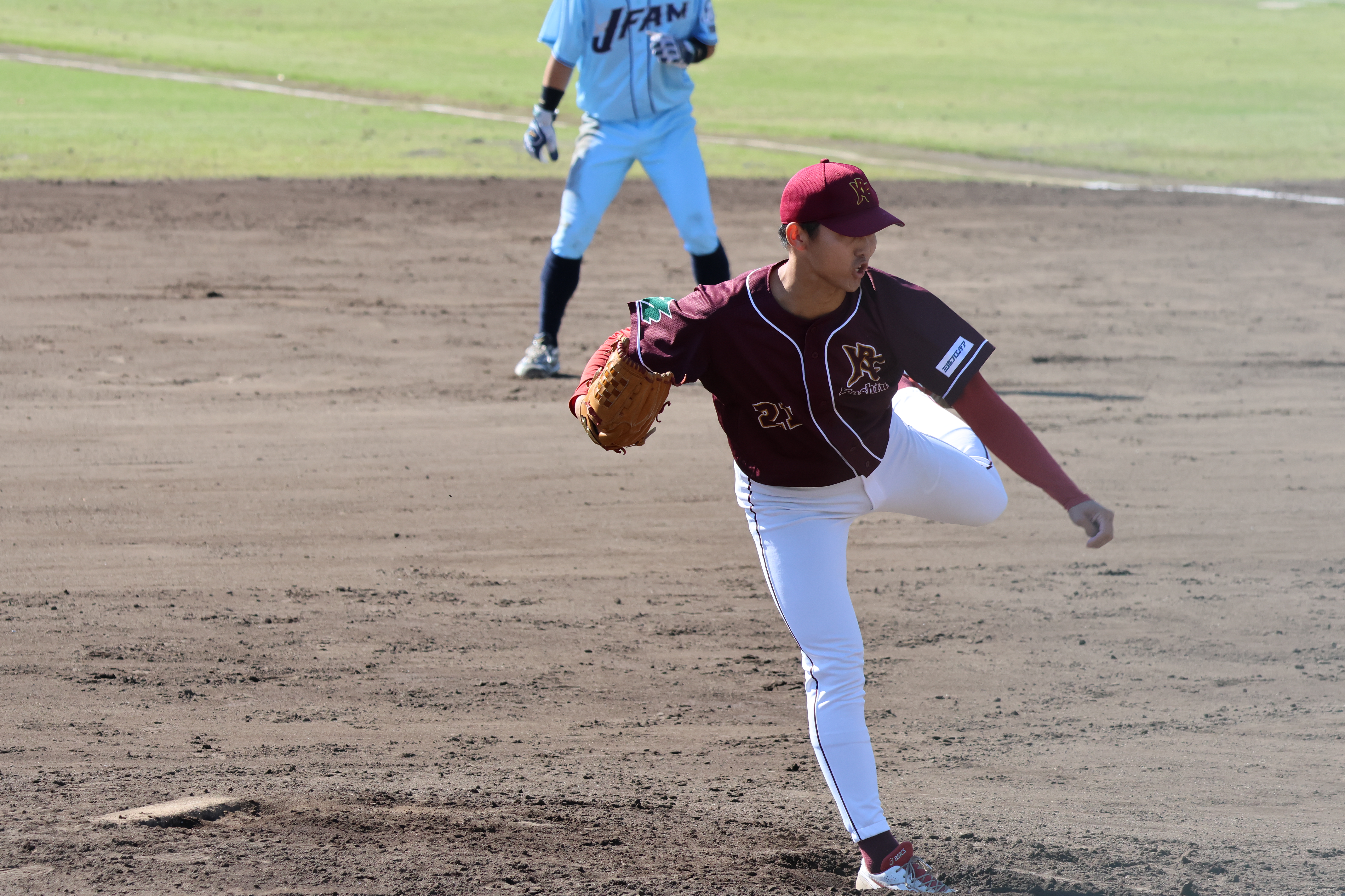 43クラブ勝たん６.JPG (12.28 MB)