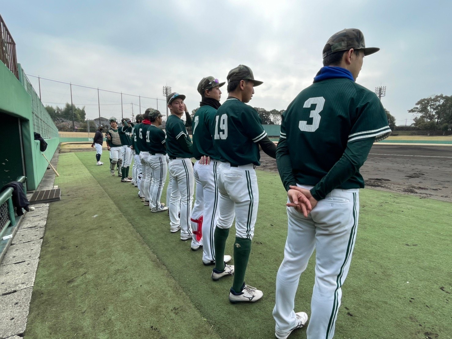 44クラブ勝たん5.jpeg (334 KB)