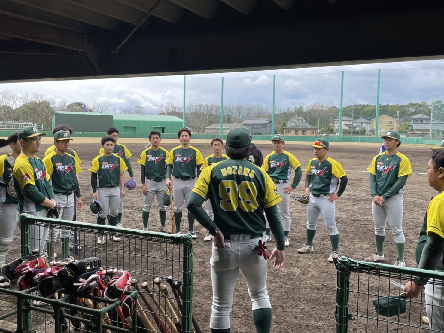 44クラブ勝たん6.jpeg (370 KB)