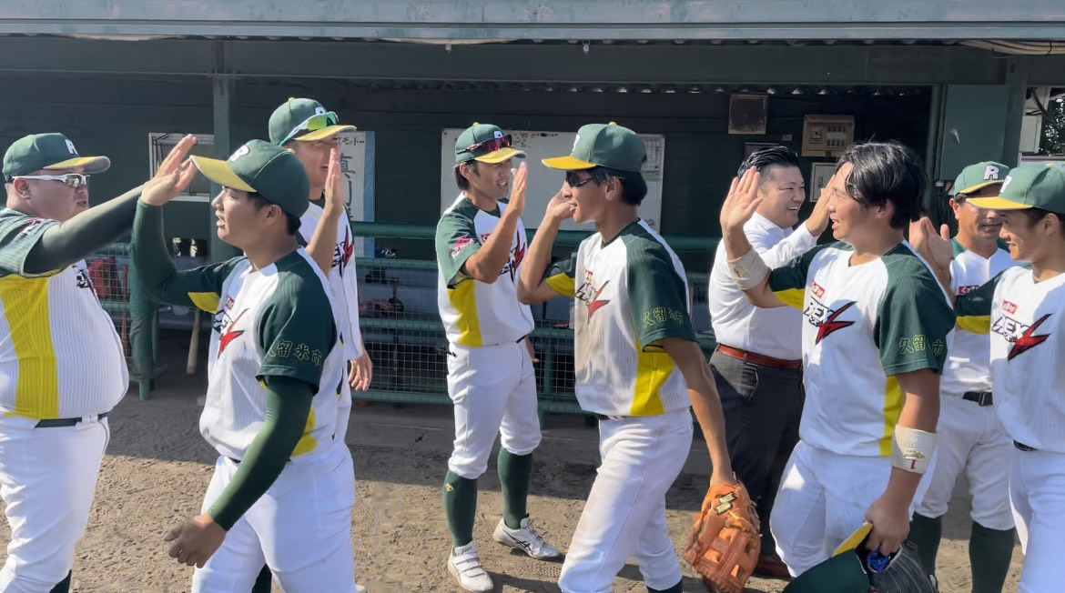 44クラブ勝たん4.jpeg (217 KB)