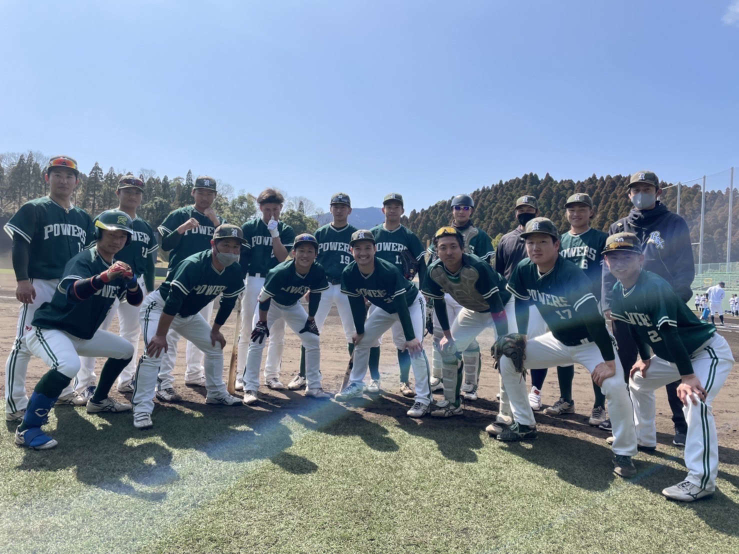 44クラブ勝たんREXパワーズ集合写真②.jpeg (361 KB)