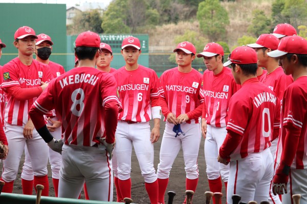 45クラブ勝たんマツゲン箕島２__medium.JPG (87 KB)