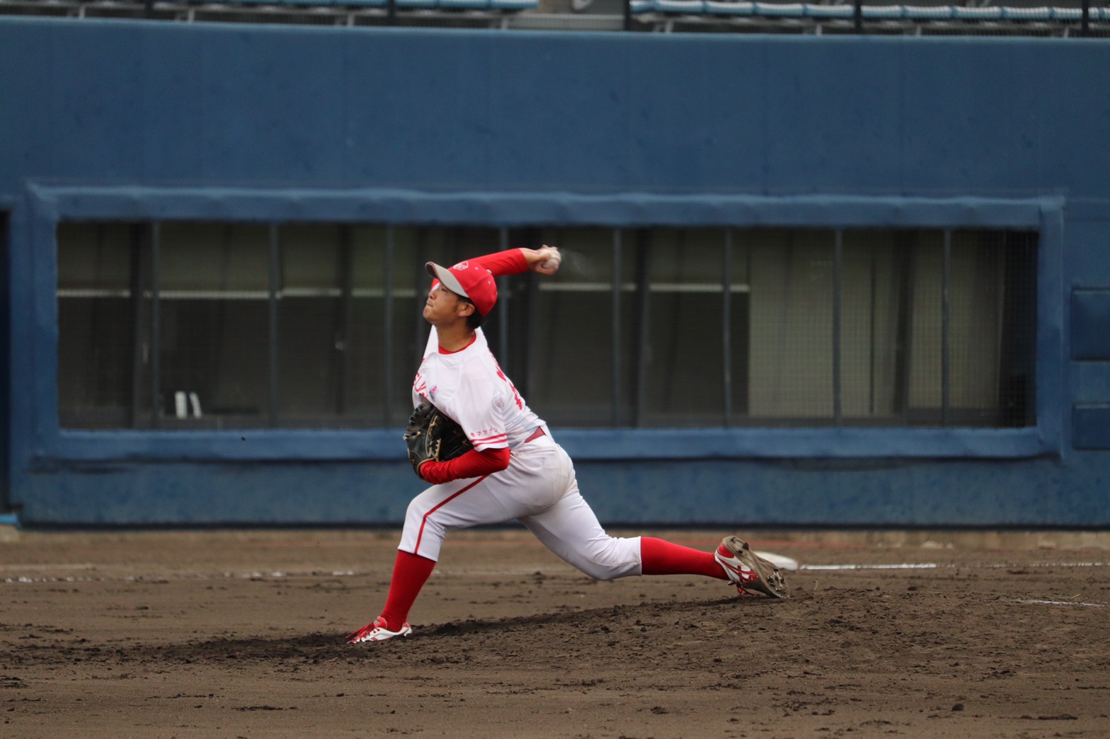 45クラブ勝たんマツゲン箕島4.jpg (252 KB)