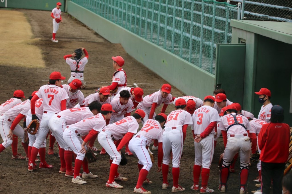 46秋田王冠クラブ１__large.jpg (191 KB)