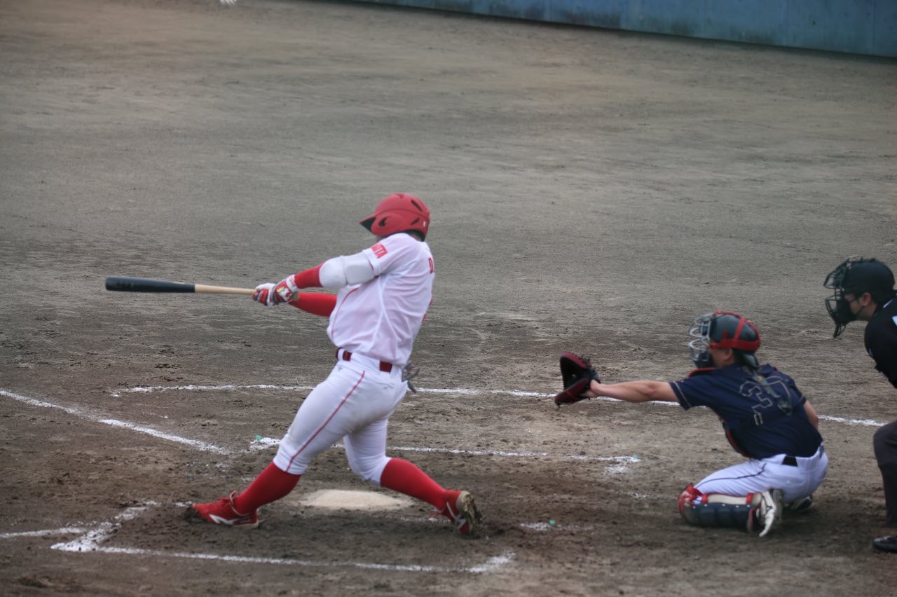 46秋田王冠クラブ2.jpg (215 KB)