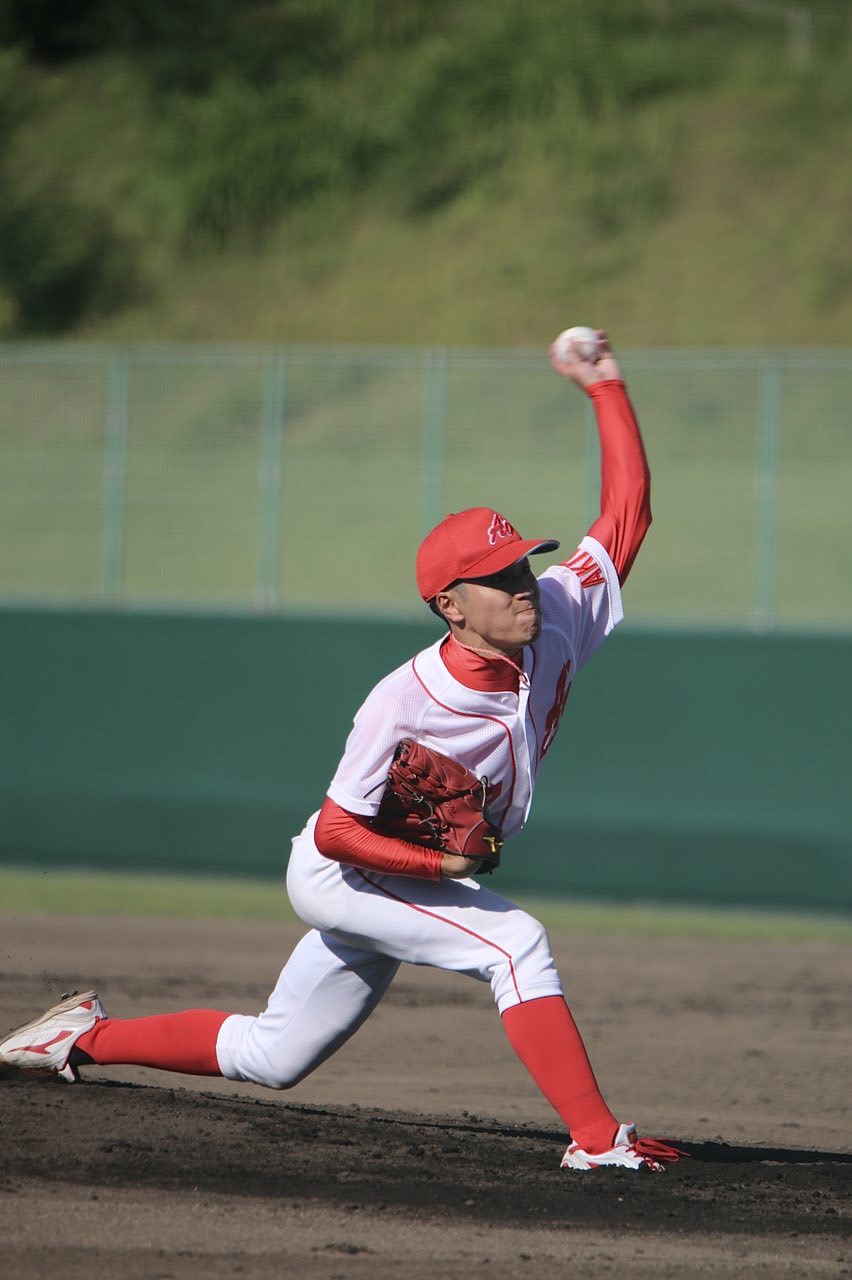 46秋田王冠クラブ３.jpg (131 KB)