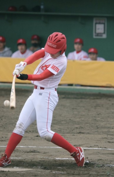 46秋田王冠クラブ4__large__medium.jpg (46 KB)