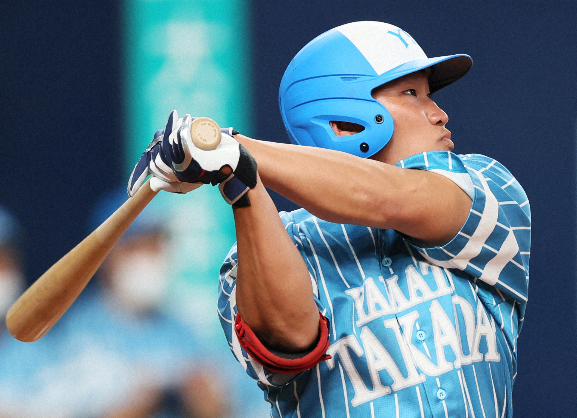 48大和高田2.jpg (1.67 MB)