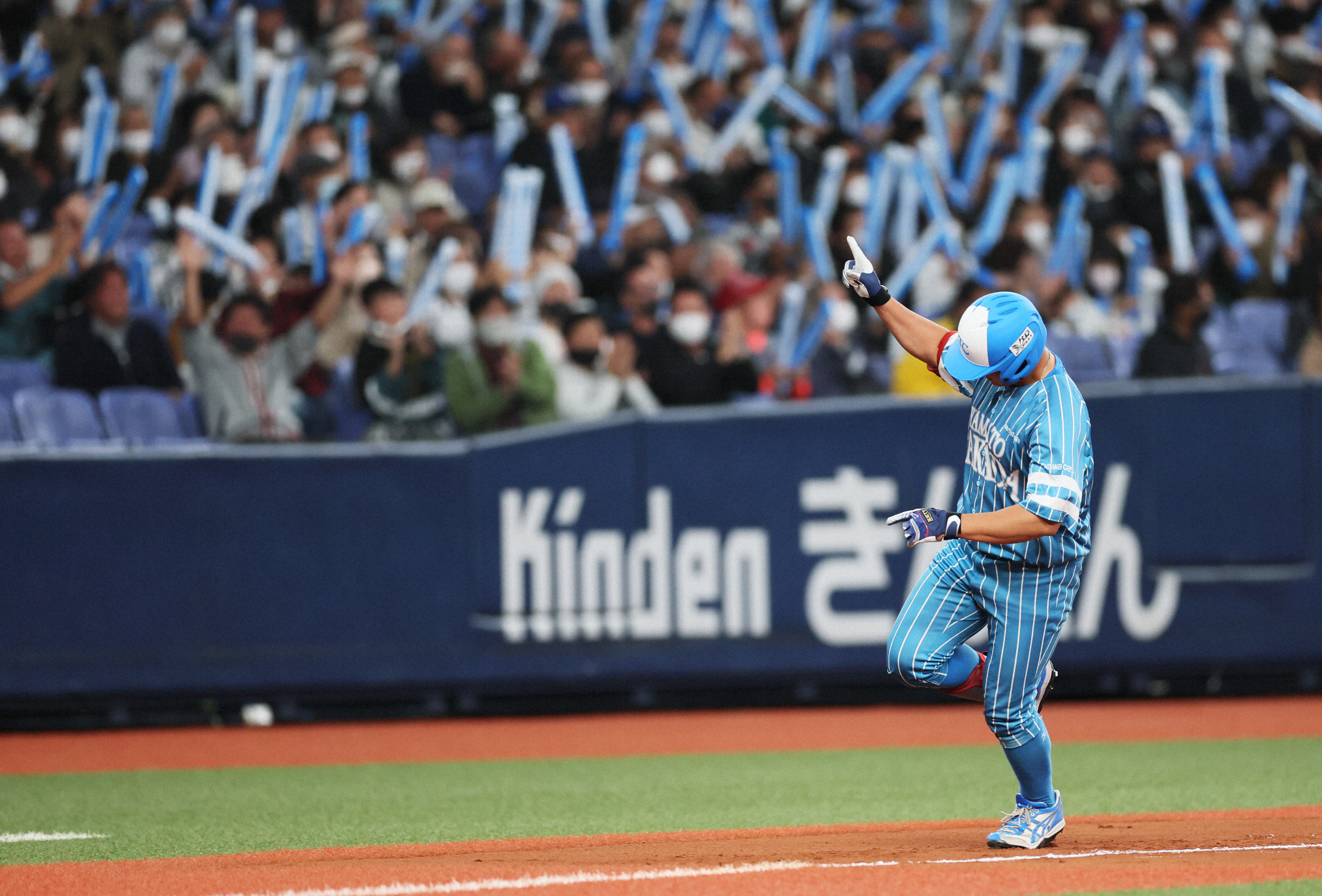 48大和高田4.jpg (4.57 MB)