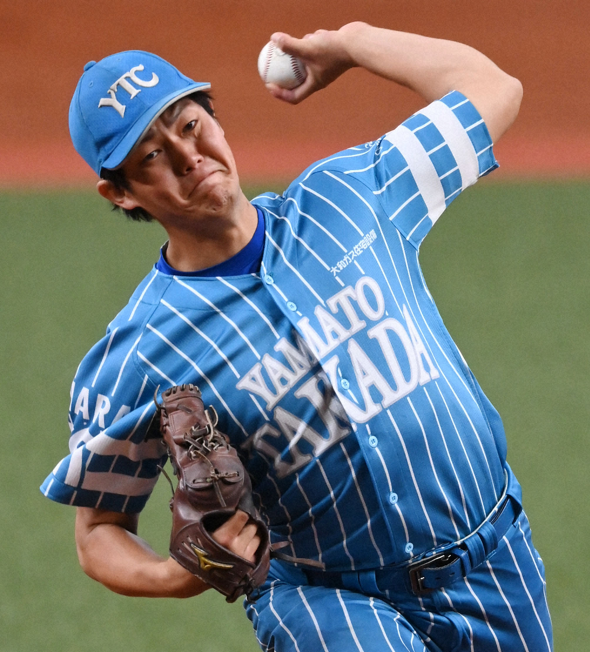 48大和高田5.jpg (633 KB)