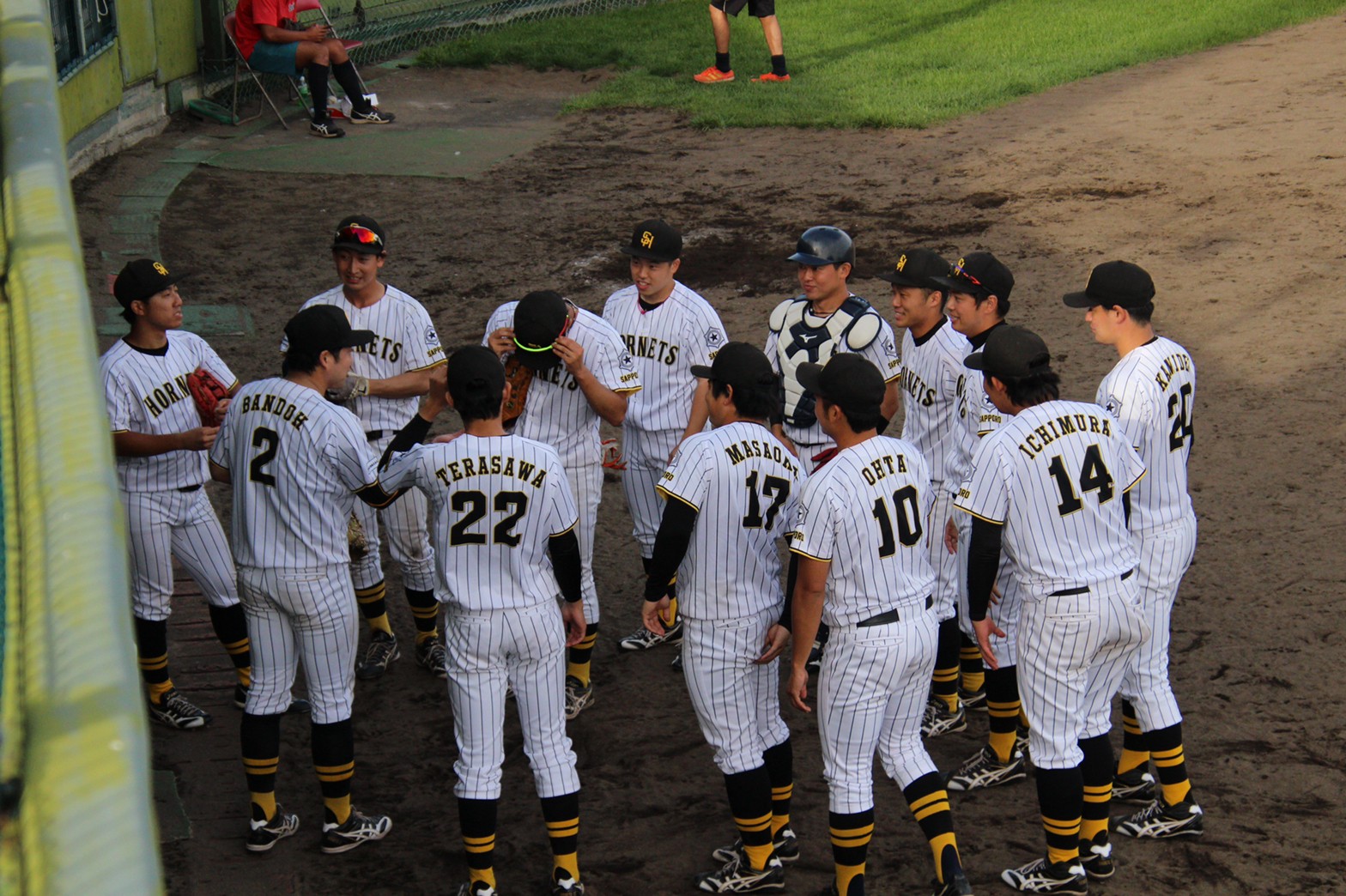 50札幌1.jpg (436 KB)