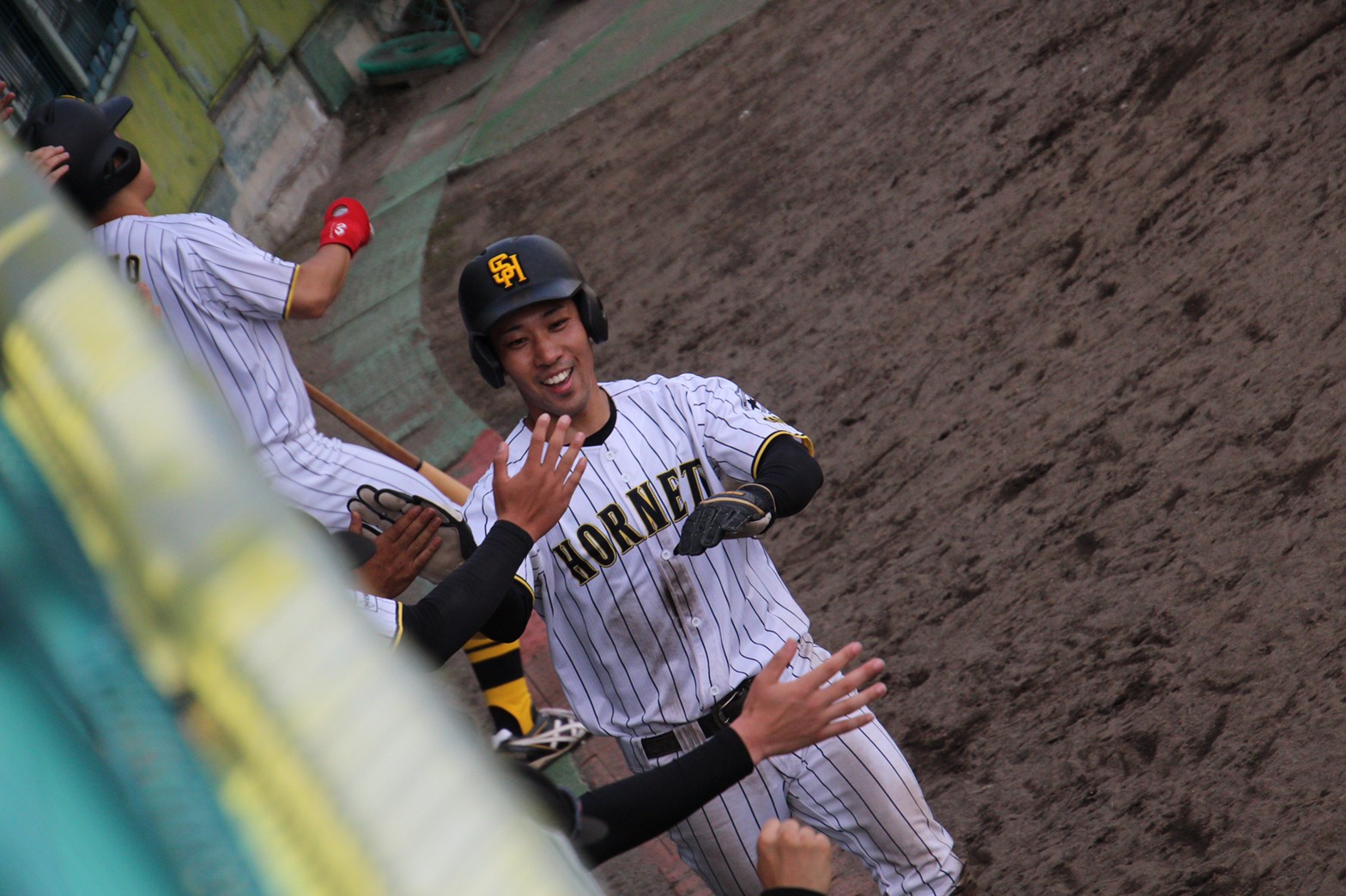 50札幌2.jpg (328 KB)