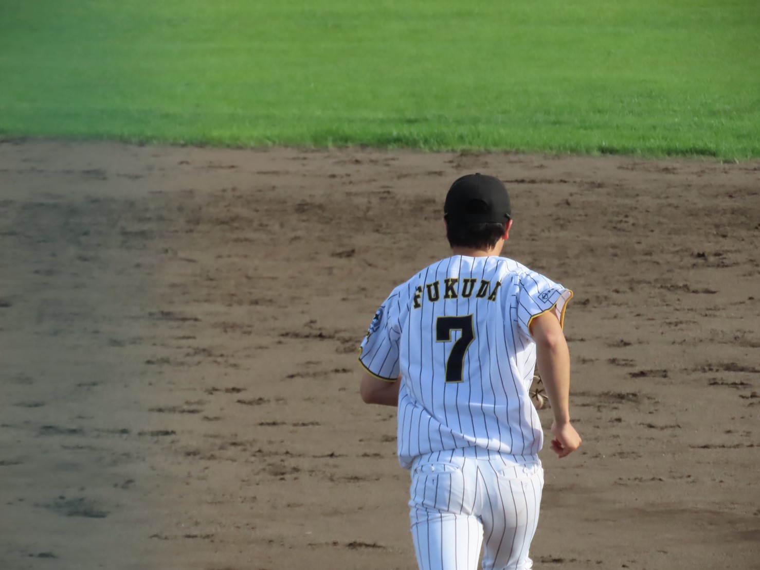 50札幌3.jpg (199 KB)