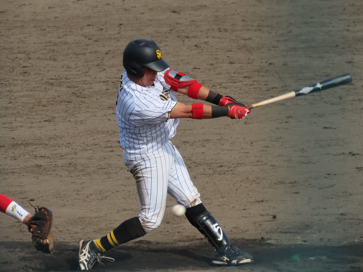 50札幌4.jpg (293 KB)