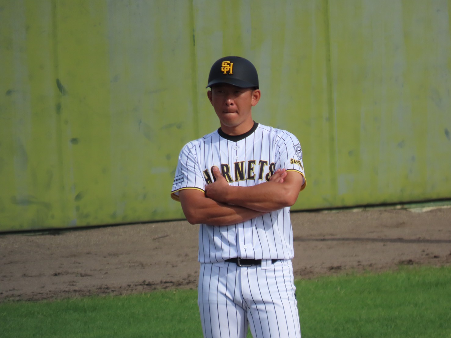 50札幌５.jpg (183 KB)