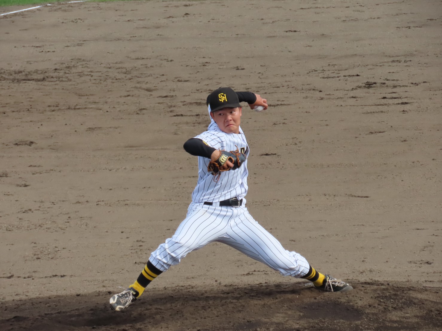 50札幌6.jpg (272 KB)