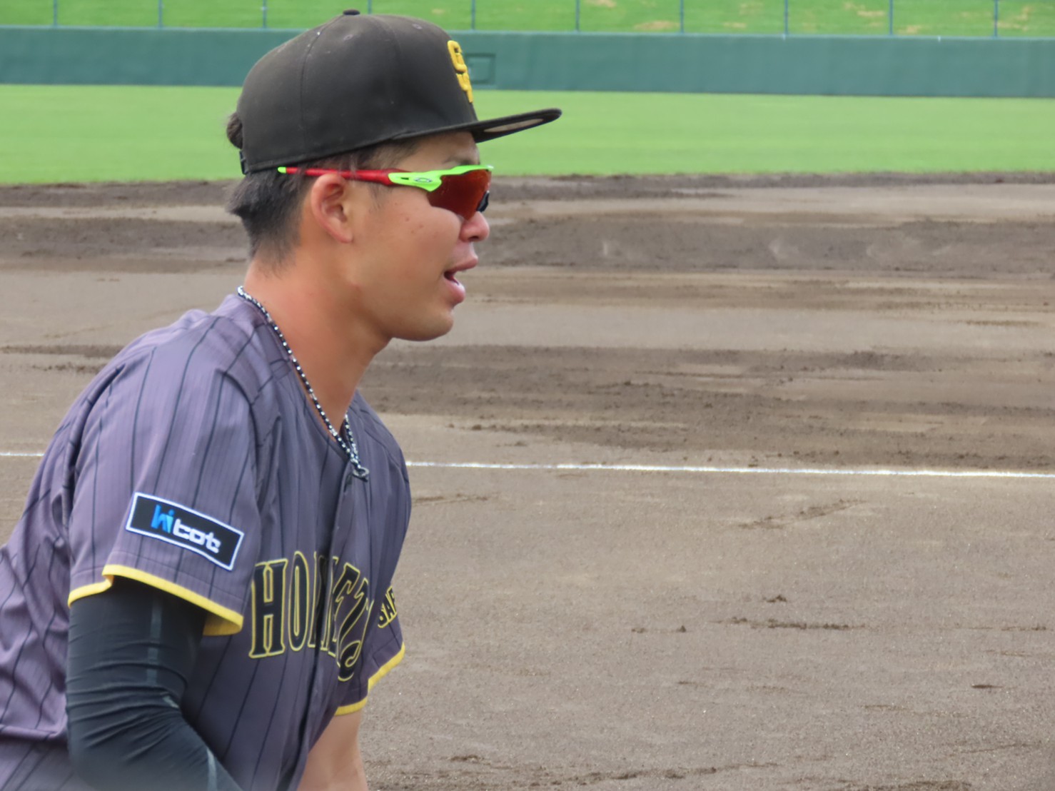 50札幌7.jpg (231 KB)