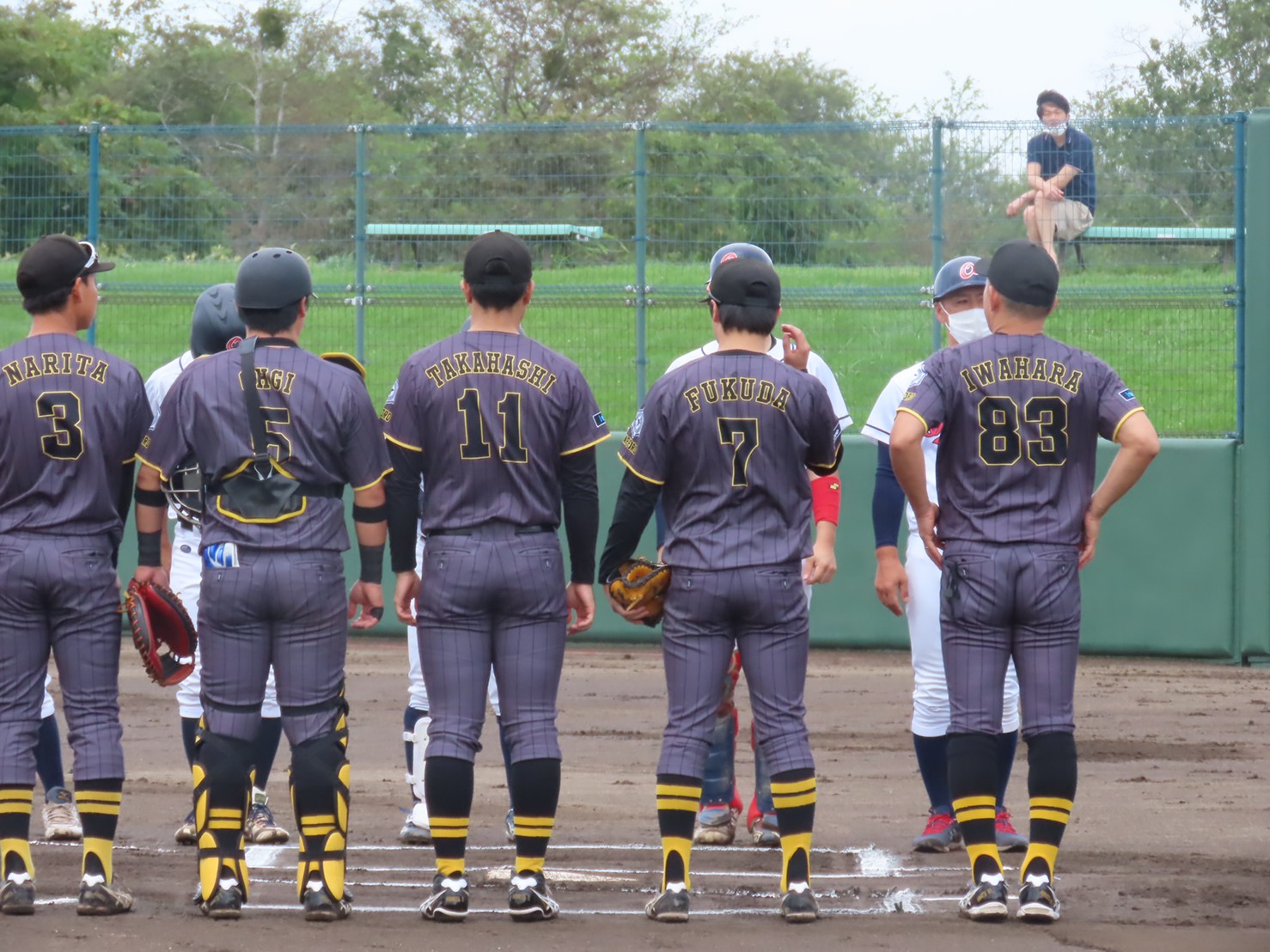 50札幌8.jpg (360 KB)