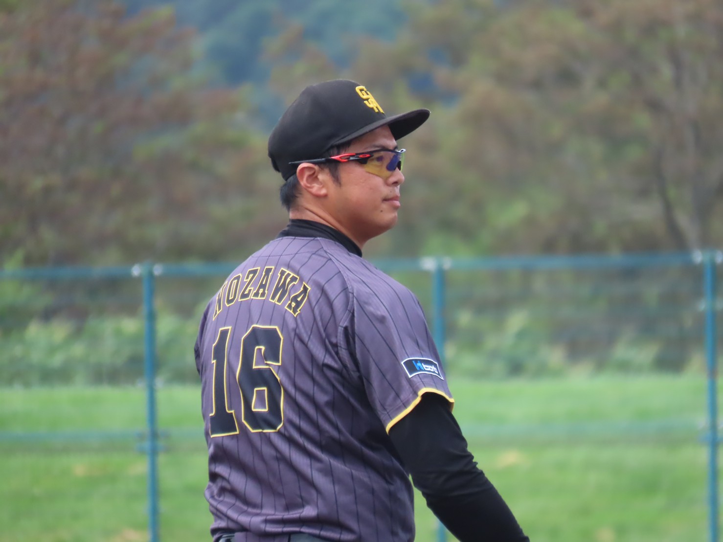 50札幌９.jpg (166 KB)
