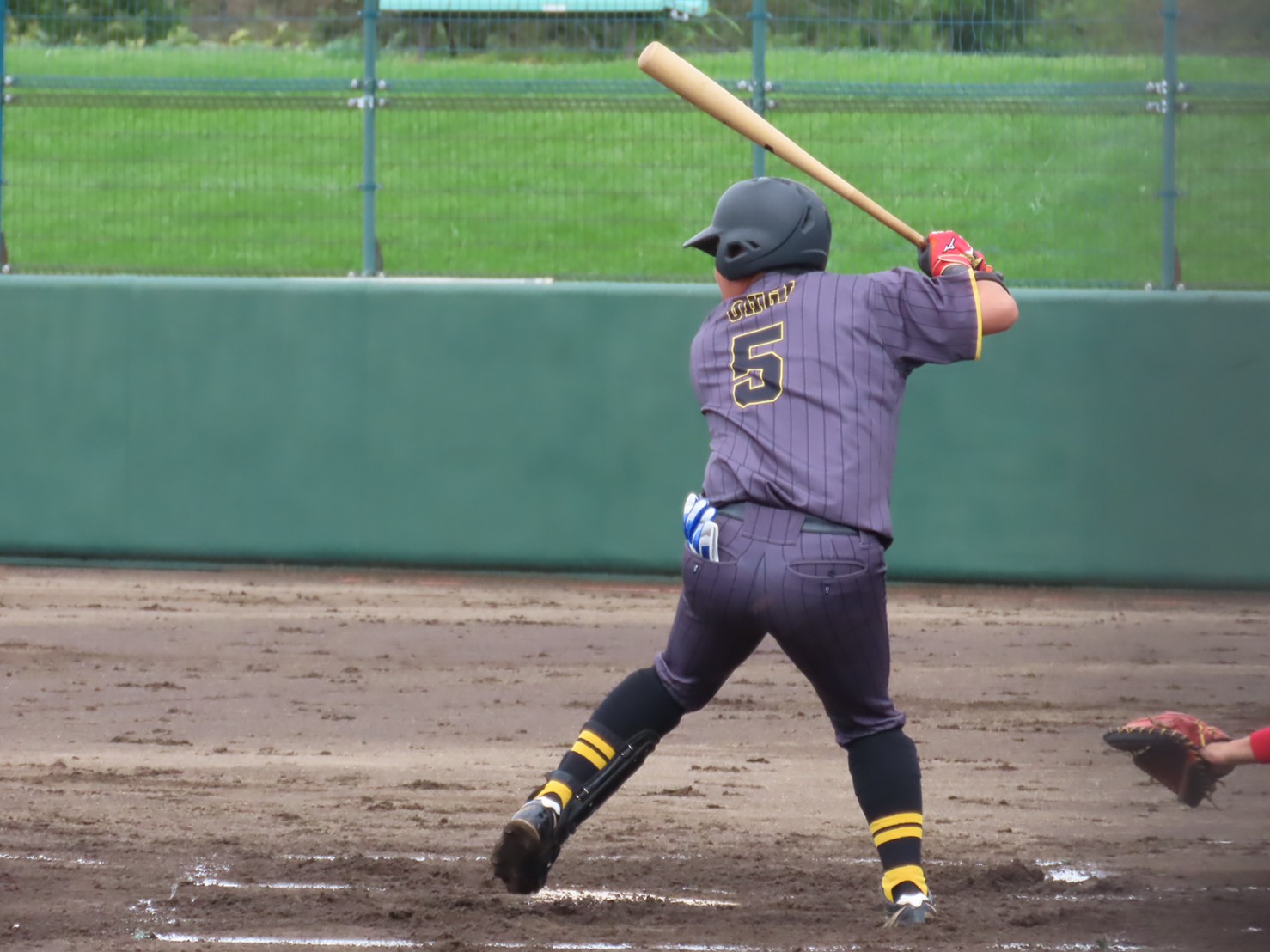 50札幌10.jpg (240 KB)