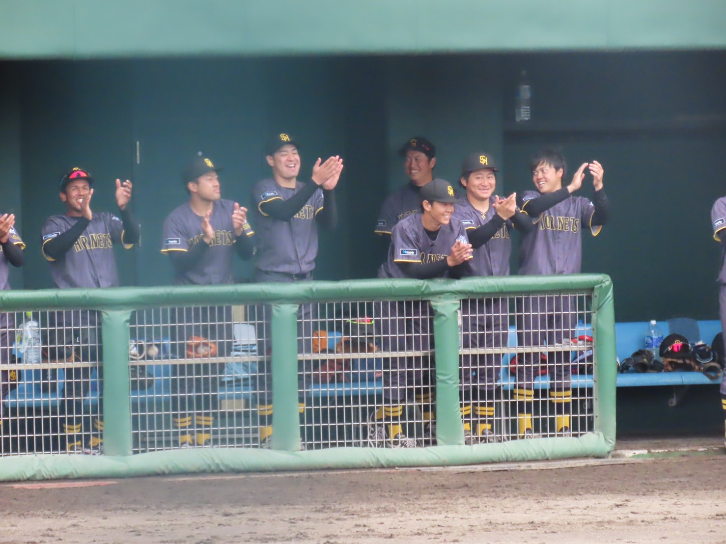 50札幌11.jpg (279 KB)