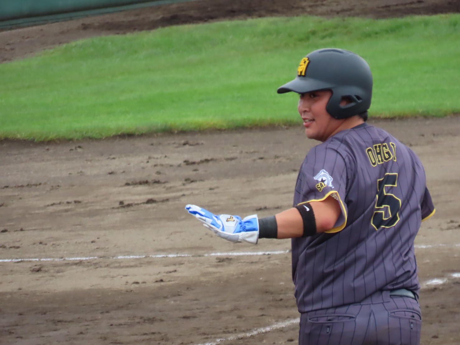 50札幌12.jpg (205 KB)