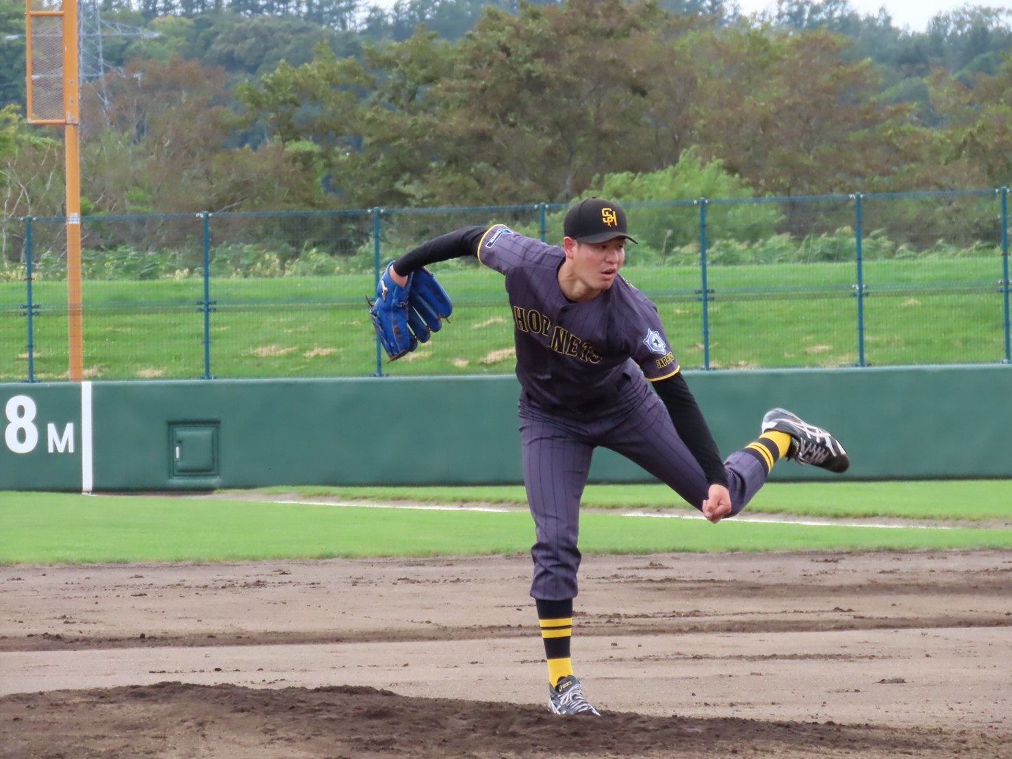 50札幌14.jpg (297 KB)