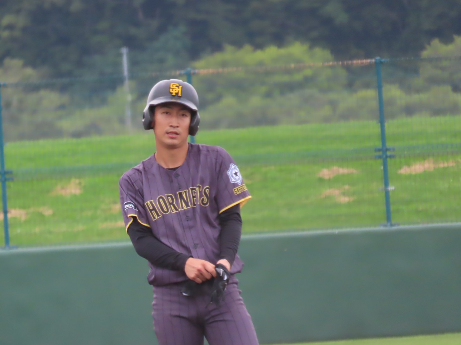 50札幌15.jpg (154 KB)