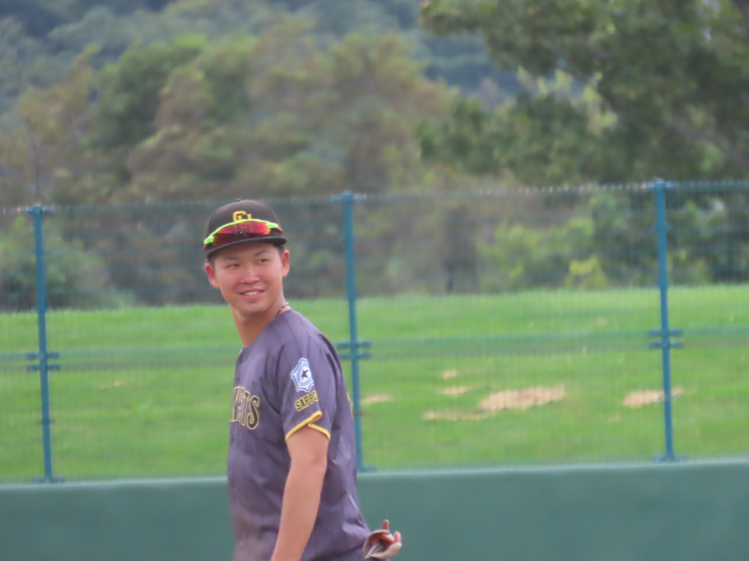 50札幌16.jpg (154 KB)