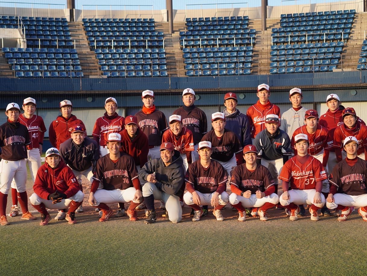 51横浜球友1.jpg (418 KB)