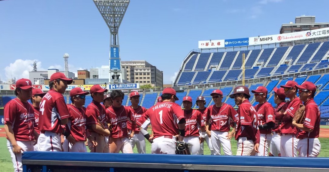 51横浜球友２.jpg (196 KB)