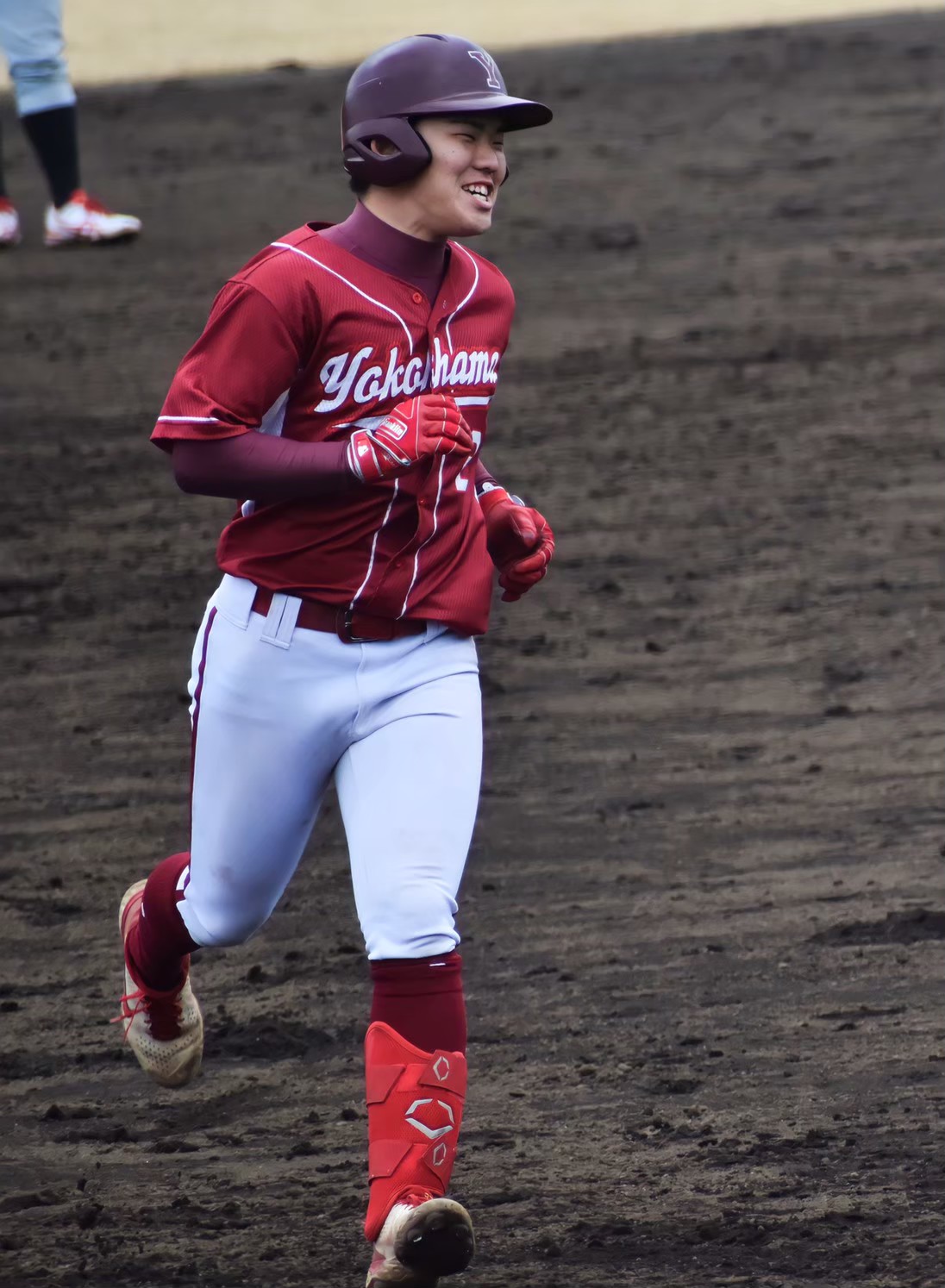 51横浜球友3.jpg (260 KB)