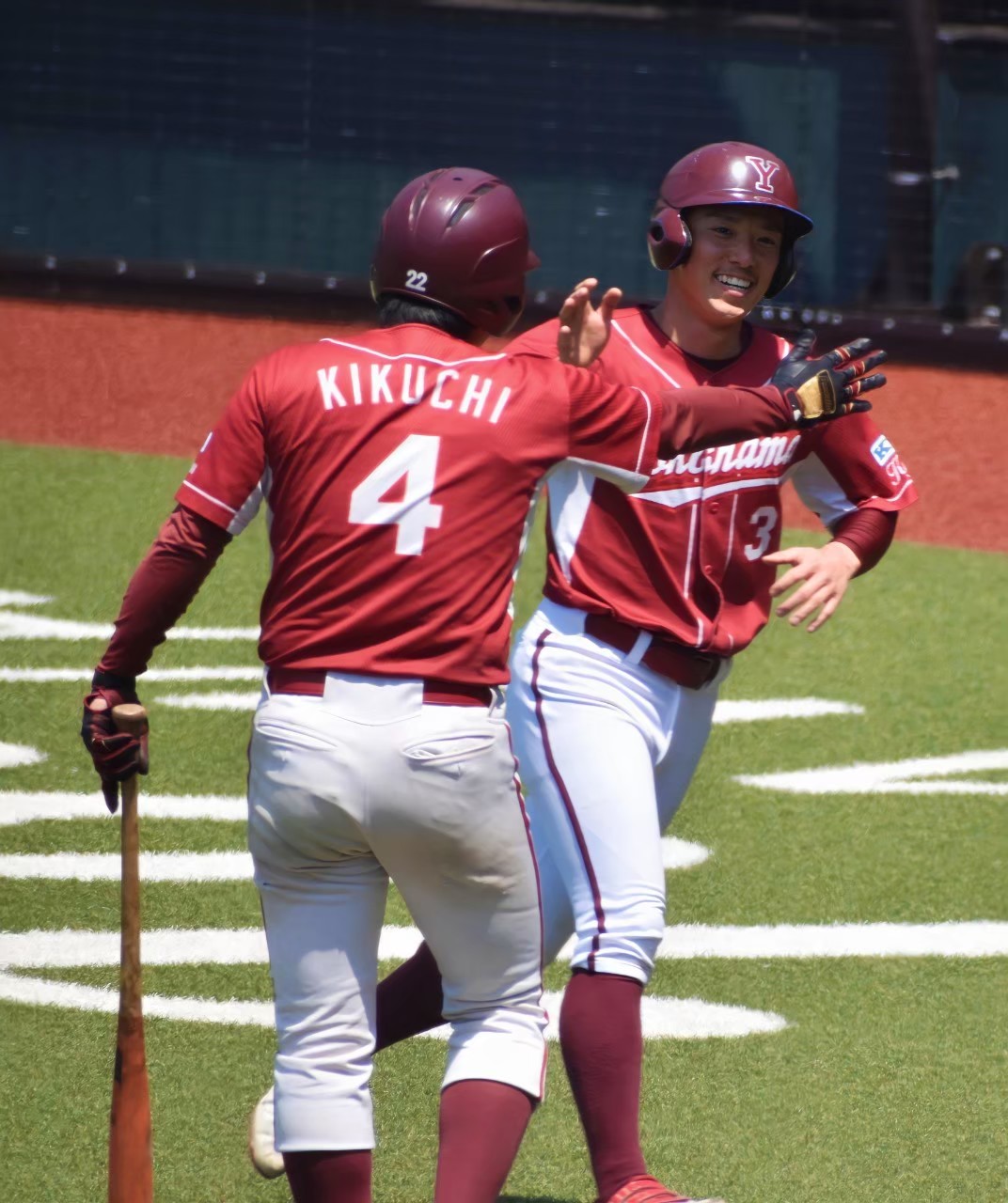 51横浜球友4.jpg (243 KB)