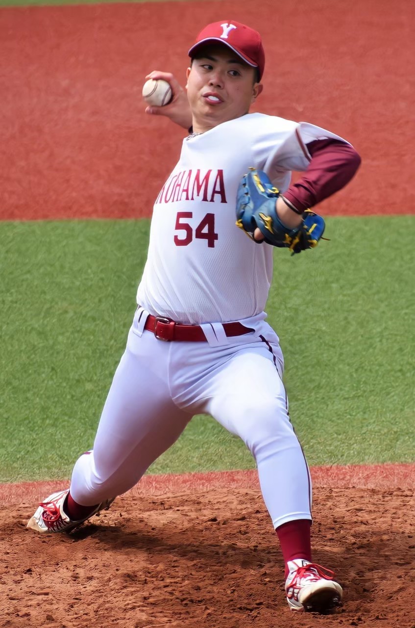 51横浜球友５.jpg (230 KB)