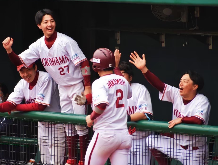 51横浜球友6.jpg (144 KB)