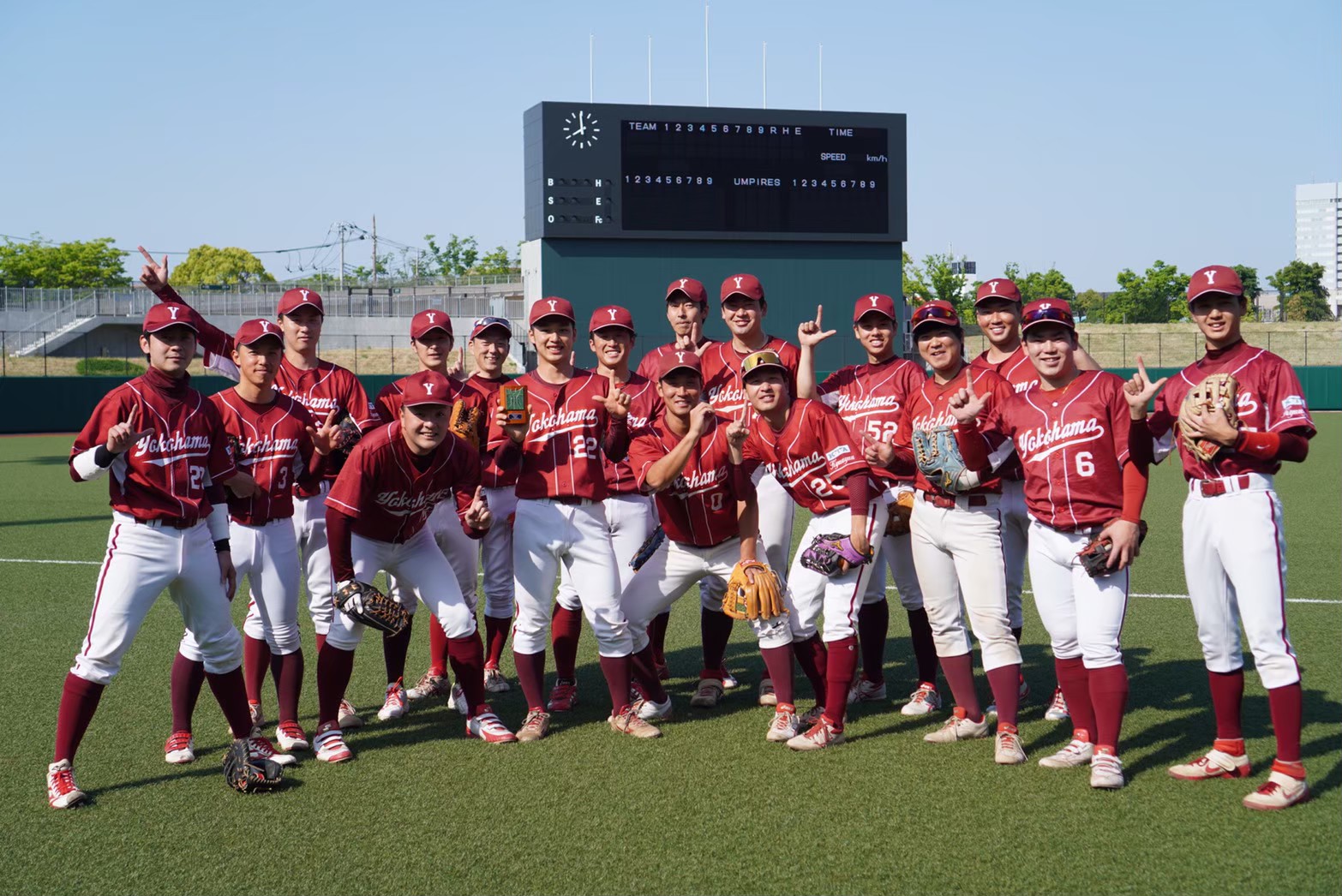 51横浜球友7.jpg (412 KB)